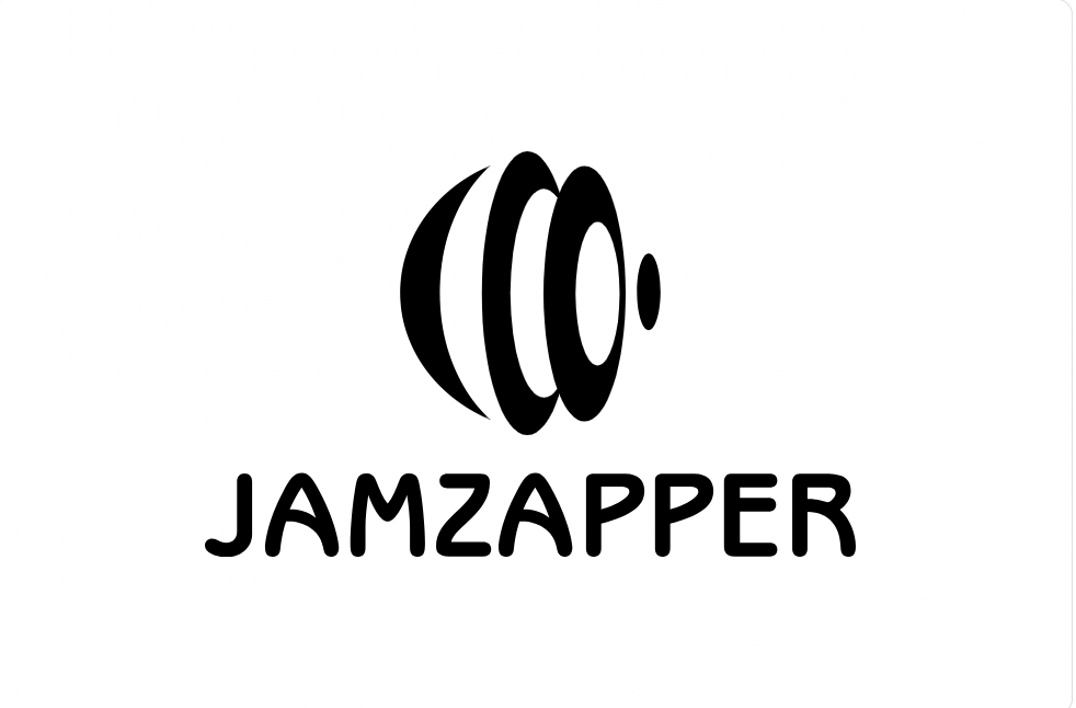 JamZapper Roof Light